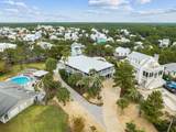 94 Sky High Dune Drive - Photo 46