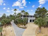 94 Sky High Dune Drive - Photo 47