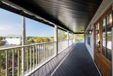 94 Sky High Dune Drive - Photo 48