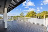 94 Sky High Dune Drive - Photo 49
