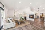 94 Sky High Dune Drive - Photo 5