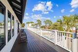 94 Sky High Dune Drive - Photo 50