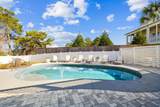 94 Sky High Dune Drive - Photo 51