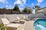 94 Sky High Dune Drive - Photo 52