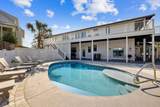 94 Sky High Dune Drive - Photo 53