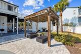 94 Sky High Dune Drive - Photo 54