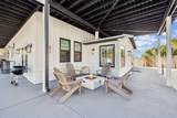 94 Sky High Dune Drive - Photo 55