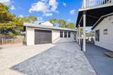 94 Sky High Dune Drive - Photo 56