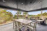 94 Sky High Dune Drive - Photo 57