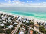 94 Sky High Dune Drive - Photo 58
