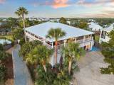 94 Sky High Dune Drive - Photo 59