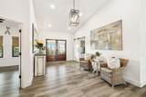 94 Sky High Dune Drive - Photo 6
