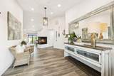94 Sky High Dune Drive - Photo 7