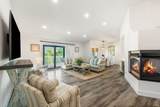 94 Sky High Dune Drive - Photo 8