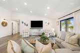 94 Sky High Dune Drive - Photo 9