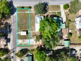 0.19 Acres Live Oak Avenue - Photo 1