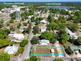 0.19 Acres Live Oak Avenue - Photo 2