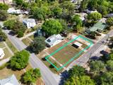 0.19 Acres Live Oak Avenue - Photo 4