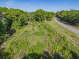 000 Macedonia Church Road - Photo 7