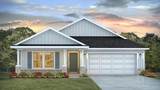 91 Gray Owl Drive - Photo 1