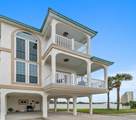 17878 Front Beach Road - Photo 1