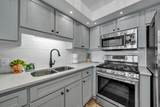 17878 Front Beach Road - Photo 10