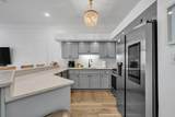 17878 Front Beach Road - Photo 11
