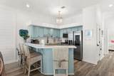 17878 Front Beach Road - Photo 12