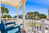17878 Front Beach Road - Photo 13