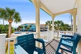 17878 Front Beach Road - Photo 14
