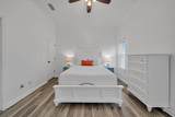 17878 Front Beach Road - Photo 15