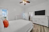 17878 Front Beach Road - Photo 16