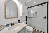 17878 Front Beach Road - Photo 17