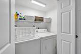 17878 Front Beach Road - Photo 18