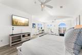17878 Front Beach Road - Photo 19