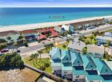 17878 Front Beach Road - Photo 2