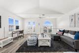 17878 Front Beach Road - Photo 20
