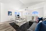 17878 Front Beach Road - Photo 21