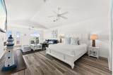 17878 Front Beach Road - Photo 22
