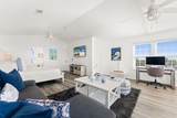 17878 Front Beach Road - Photo 23