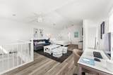 17878 Front Beach Road - Photo 24