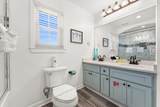 17878 Front Beach Road - Photo 26