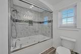 17878 Front Beach Road - Photo 27