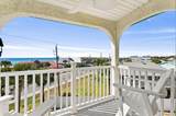 17878 Front Beach Road - Photo 30