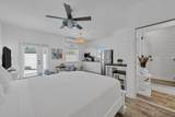 17878 Front Beach Road - Photo 31