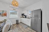 17878 Front Beach Road - Photo 32