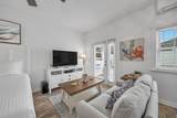 17878 Front Beach Road - Photo 33
