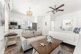 17878 Front Beach Road - Photo 34