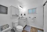 17878 Front Beach Road - Photo 35