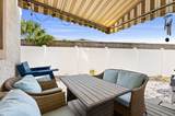 17878 Front Beach Road - Photo 36